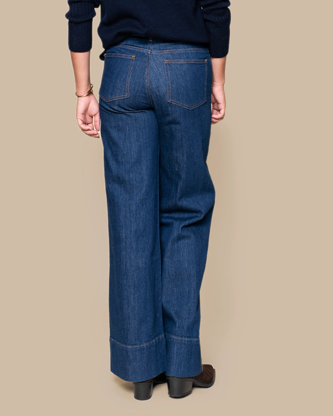 PANTALÓN THYRA