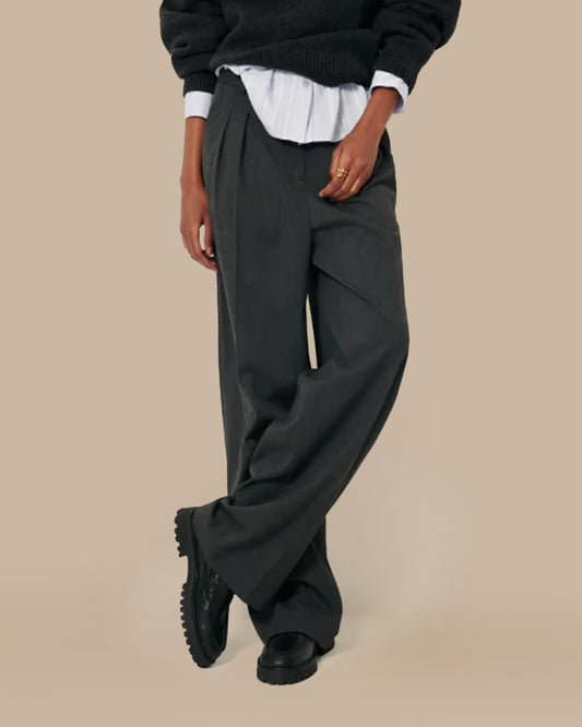 PANTALÓN EMILIO