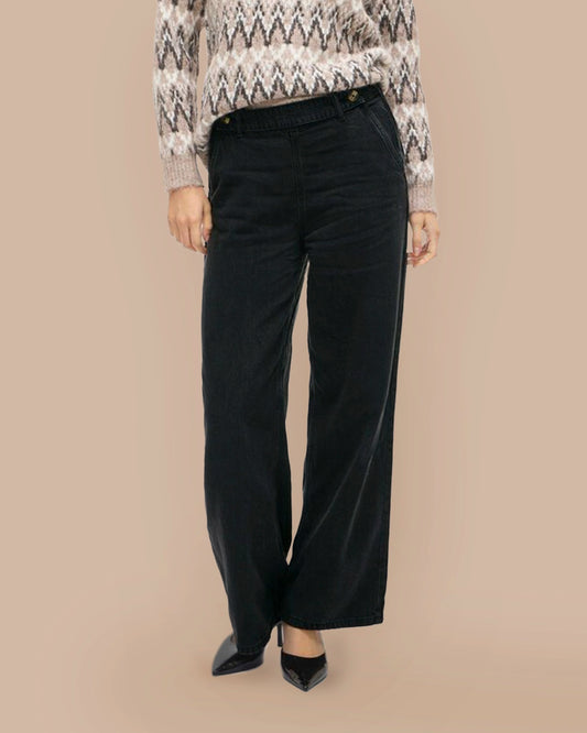 PANTALÓN DIANA