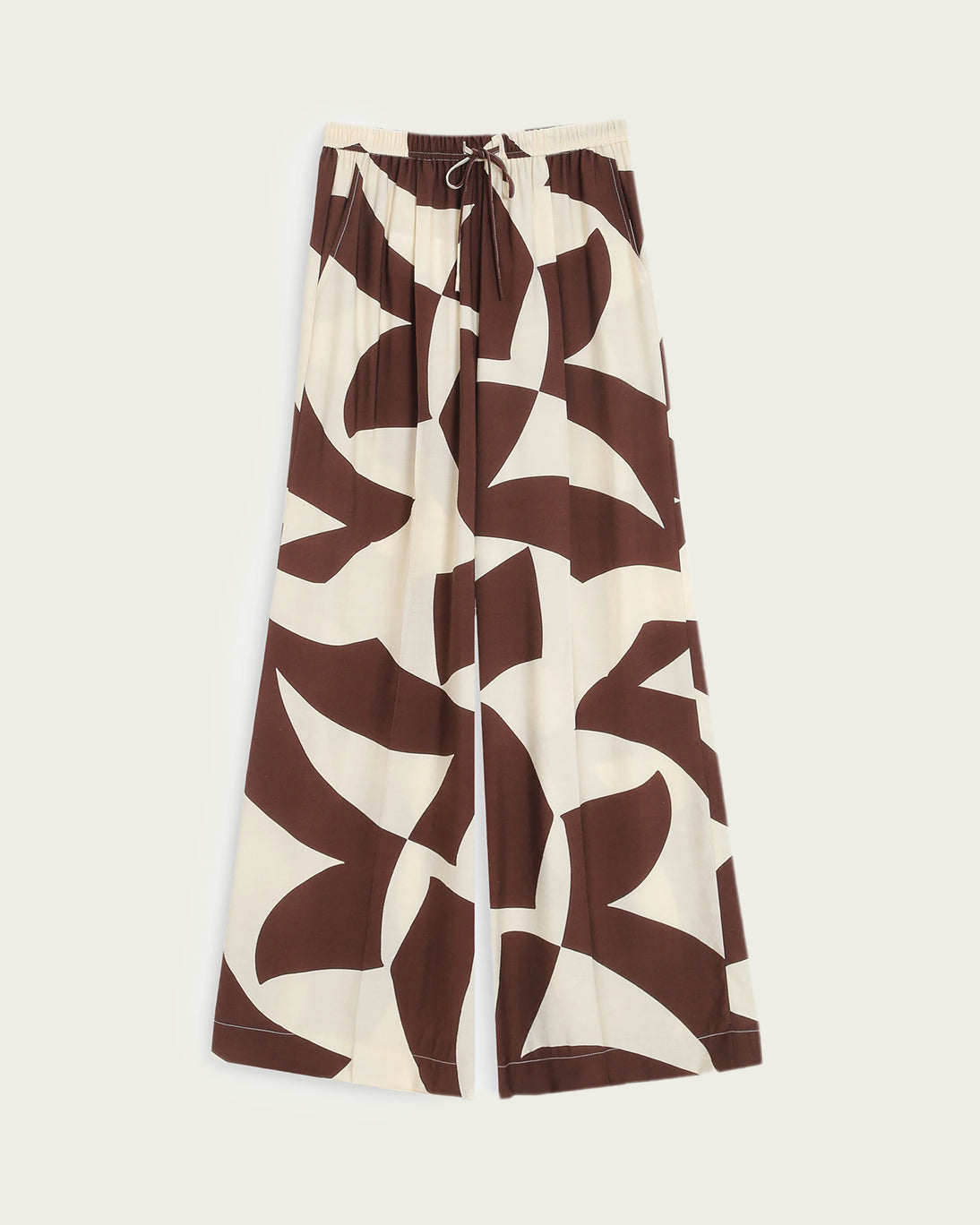 PANTALÓN VENI CHOCOLATE