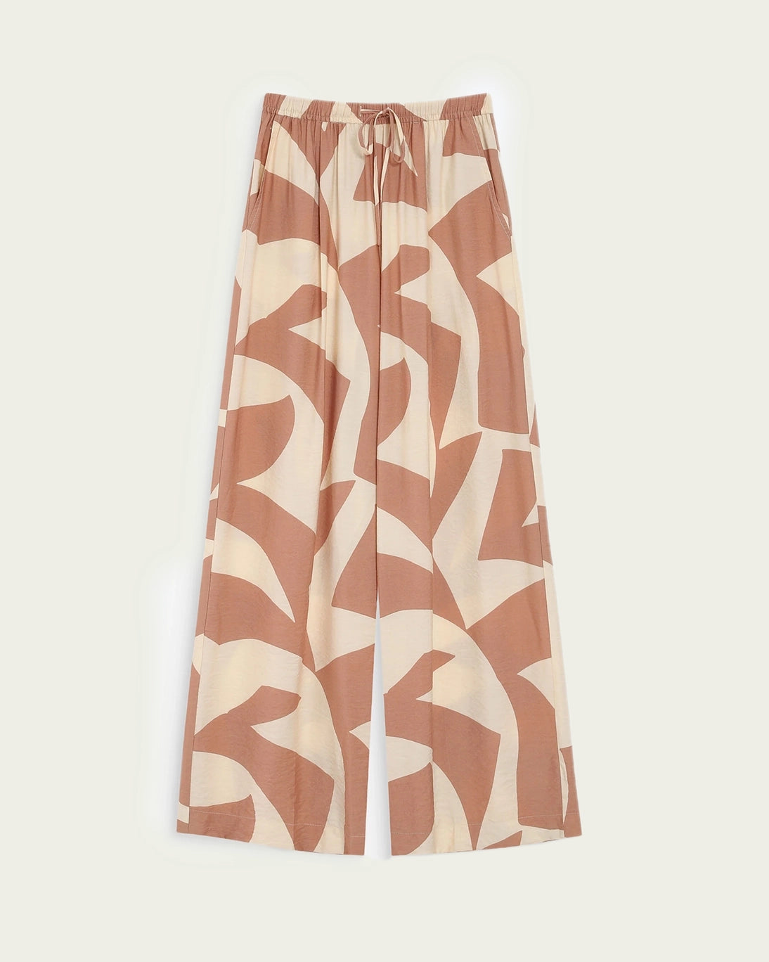 PANTALÓN VENI MOCHA