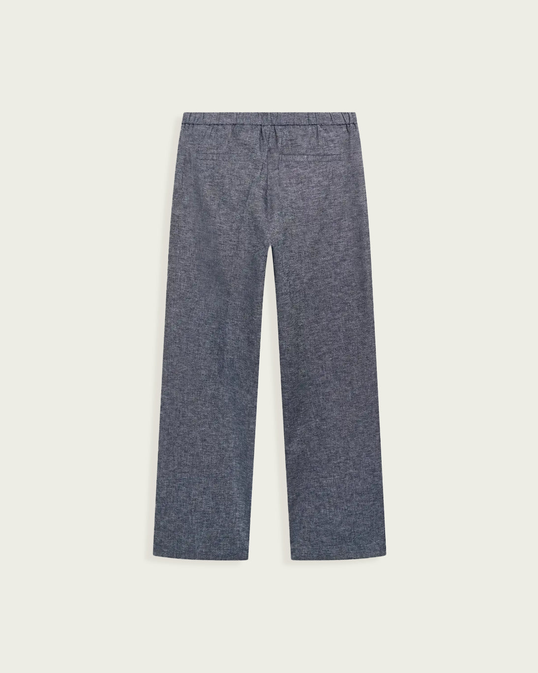 PANTALÓN CHICAGO AZUL