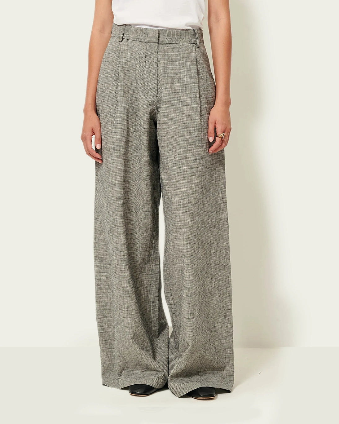 PANTALONES PROVERNCOT