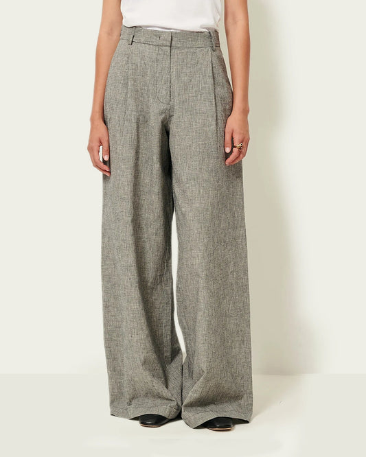 PANTALONES PROVERNCOT