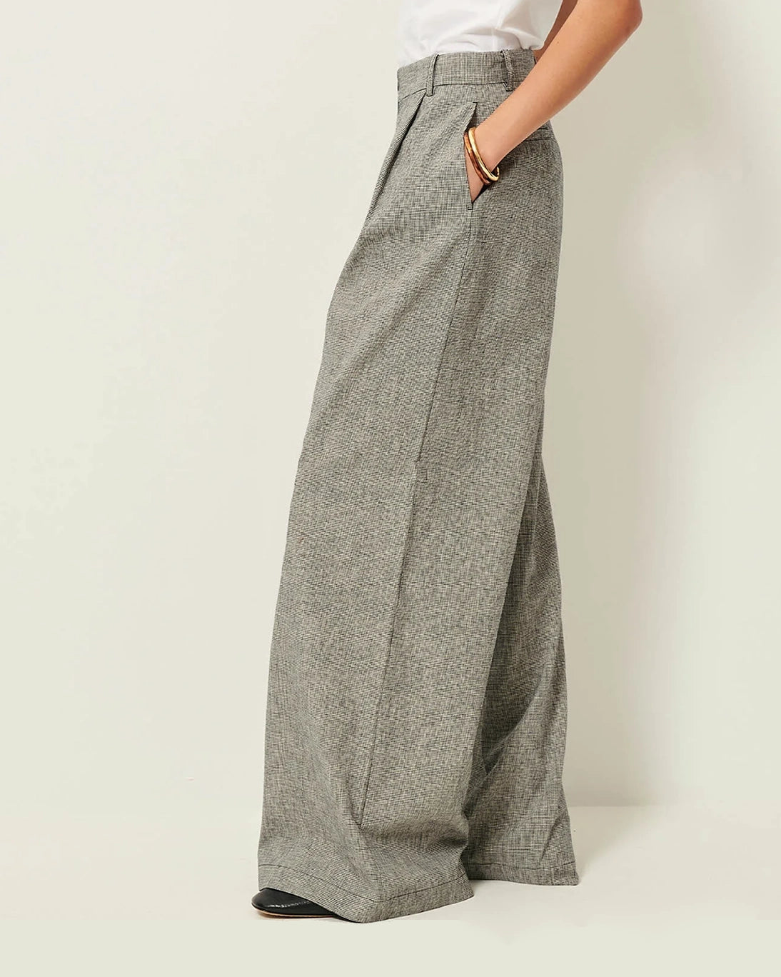 PANTALONES PROVERNCOT