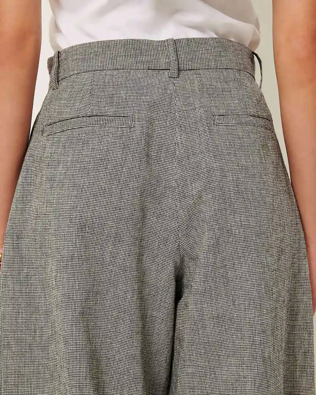 PANTALONES PROVERNCOT