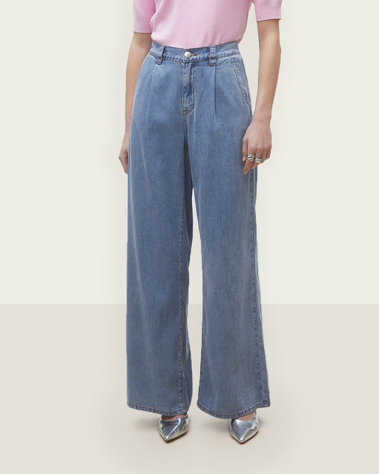 PANTALONES RUDY