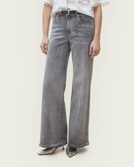PANTALONES RAFI