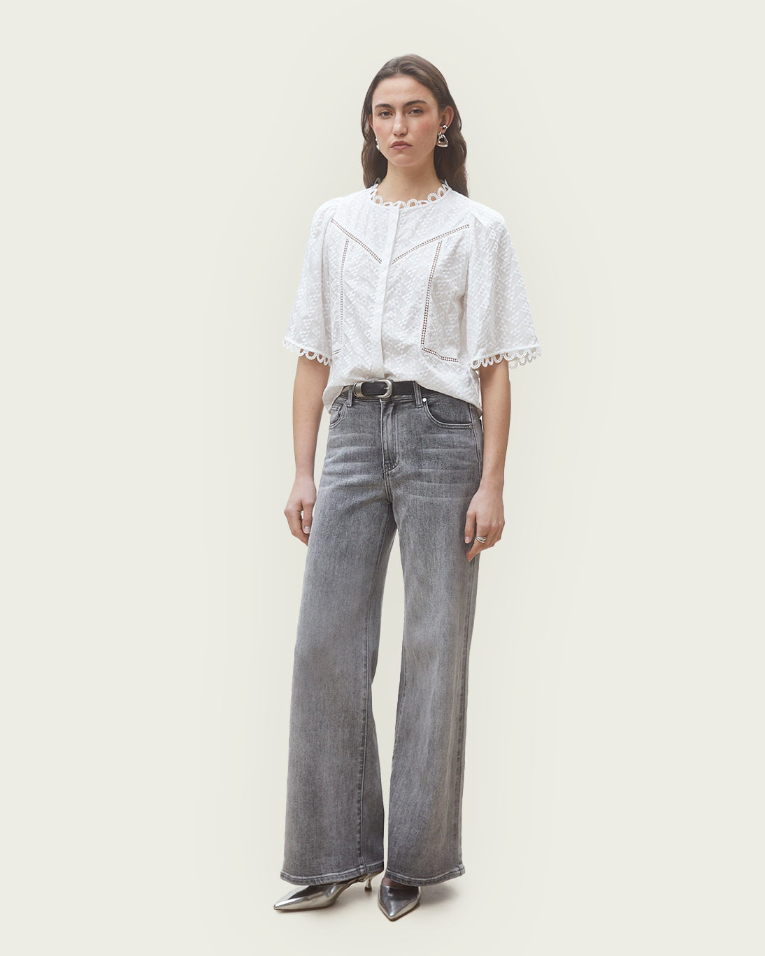 PANTALONES RAFI
