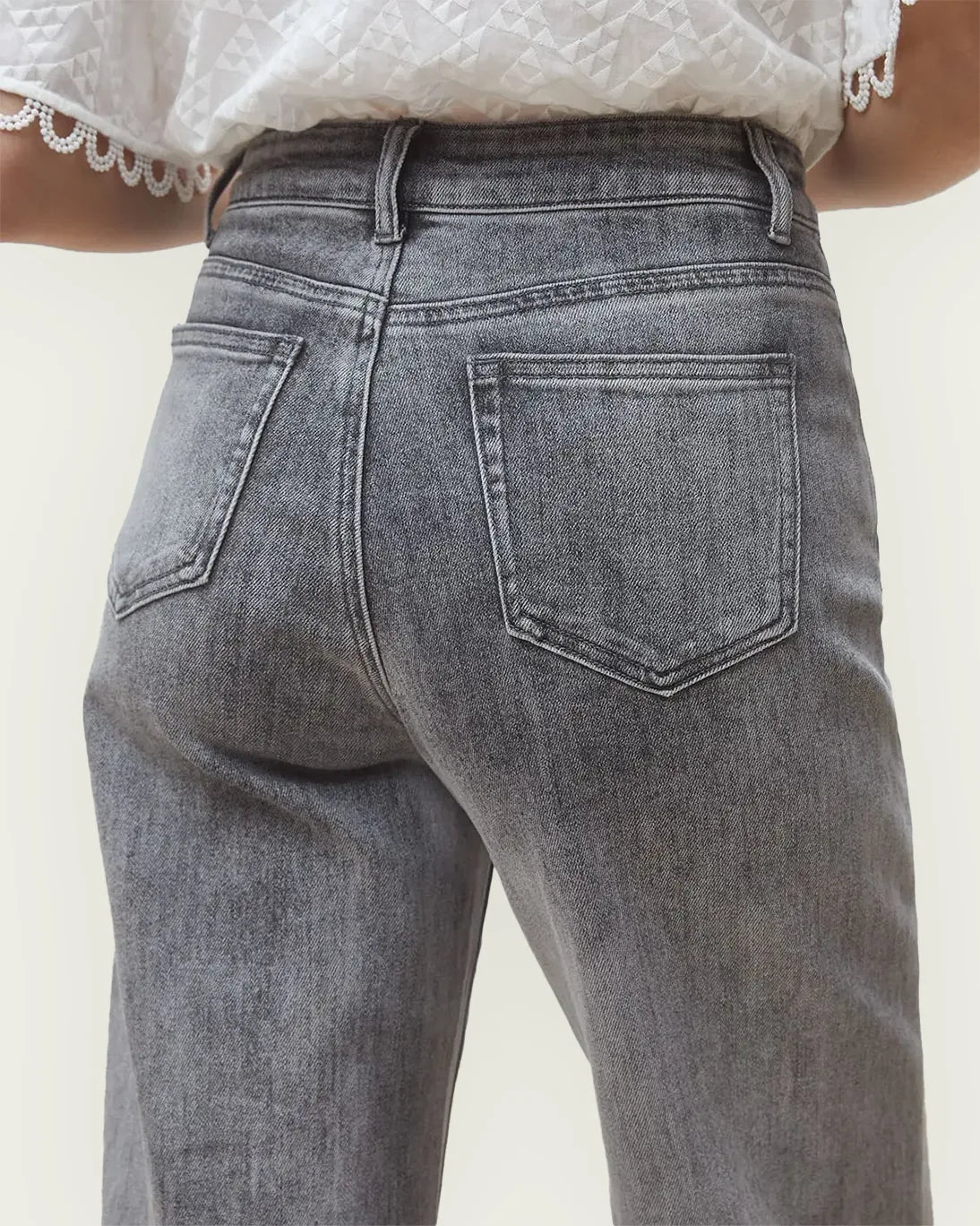 PANTALONES RAFI