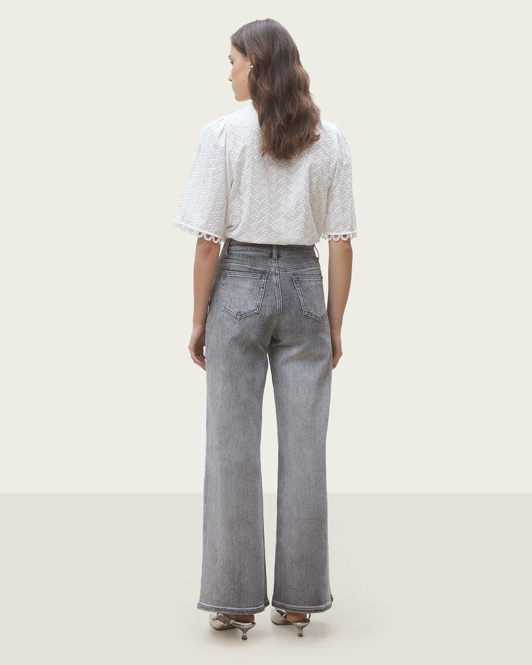 PANTALONES RAFI