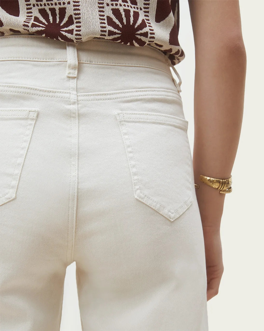 PANTALONES ROY