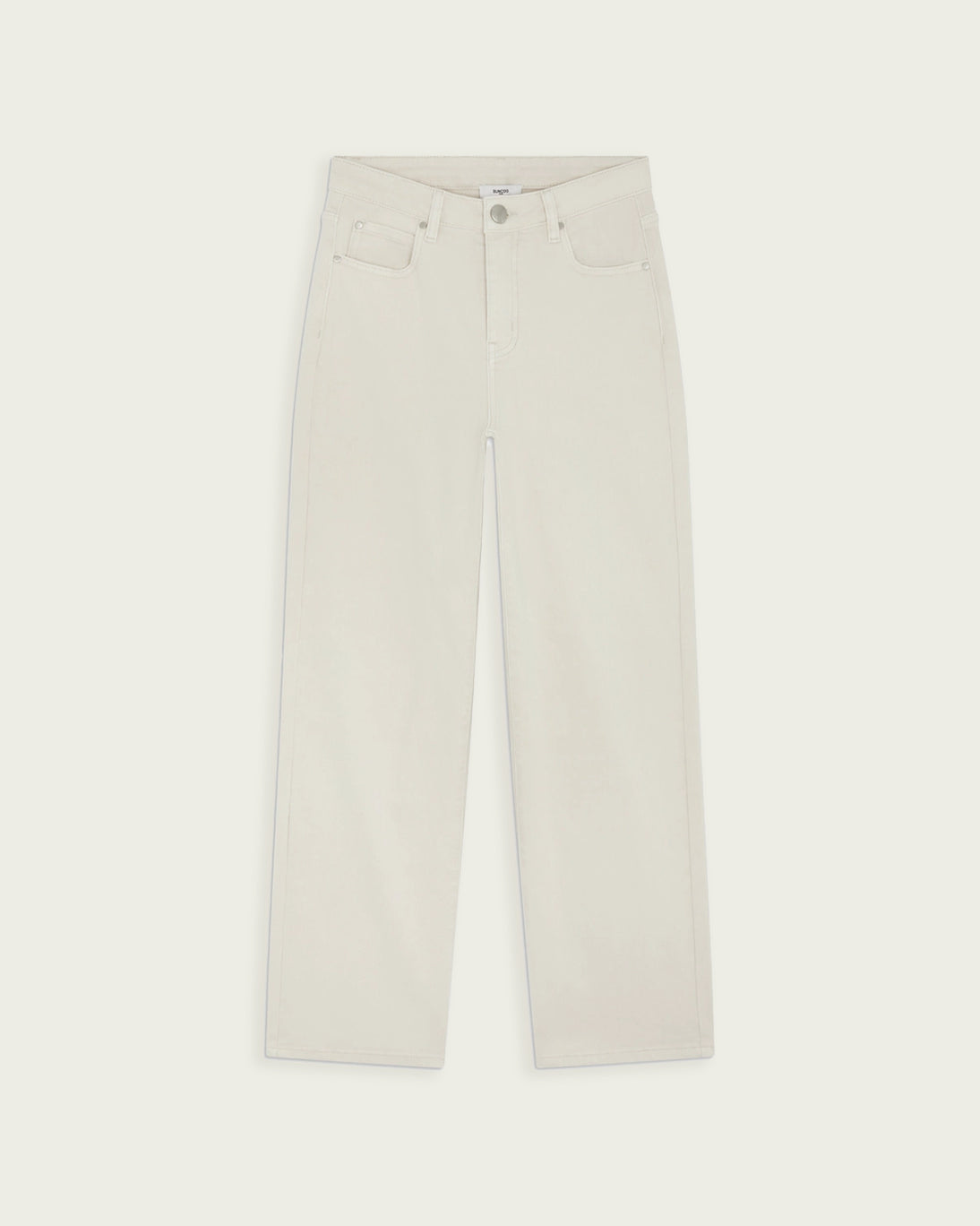 PANTALONES ROY