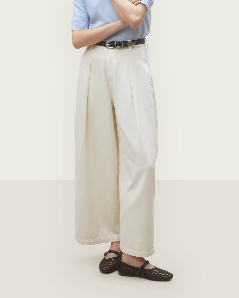 PANTALONES RIM