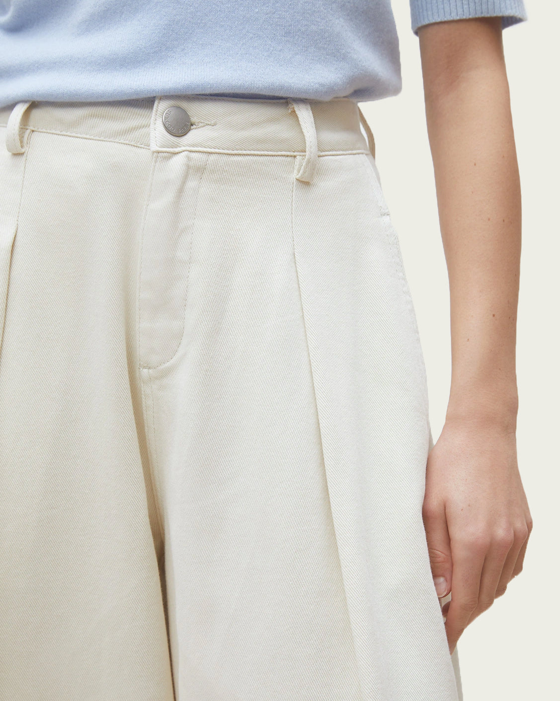 PANTALONES RIM