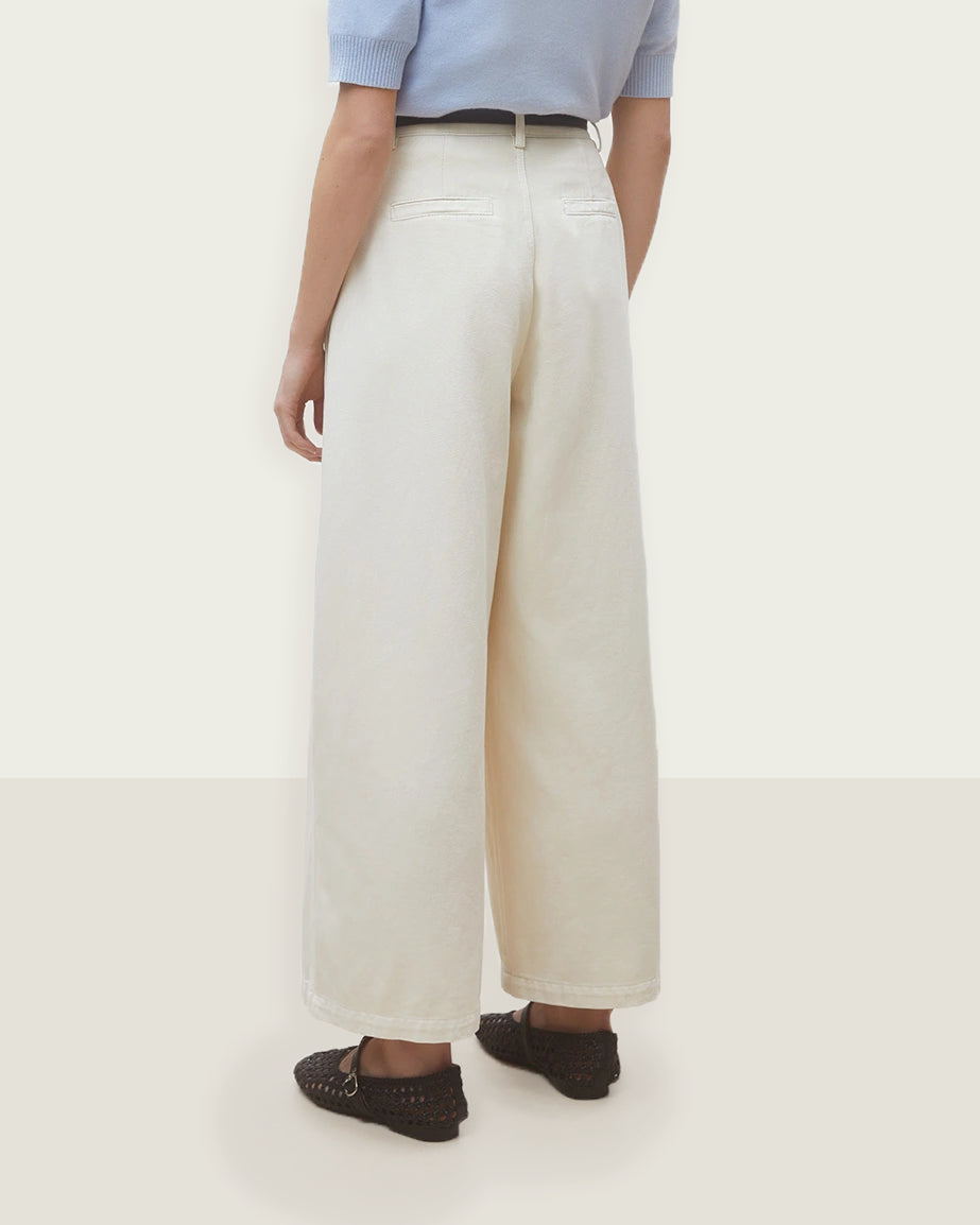PANTALONES RIM