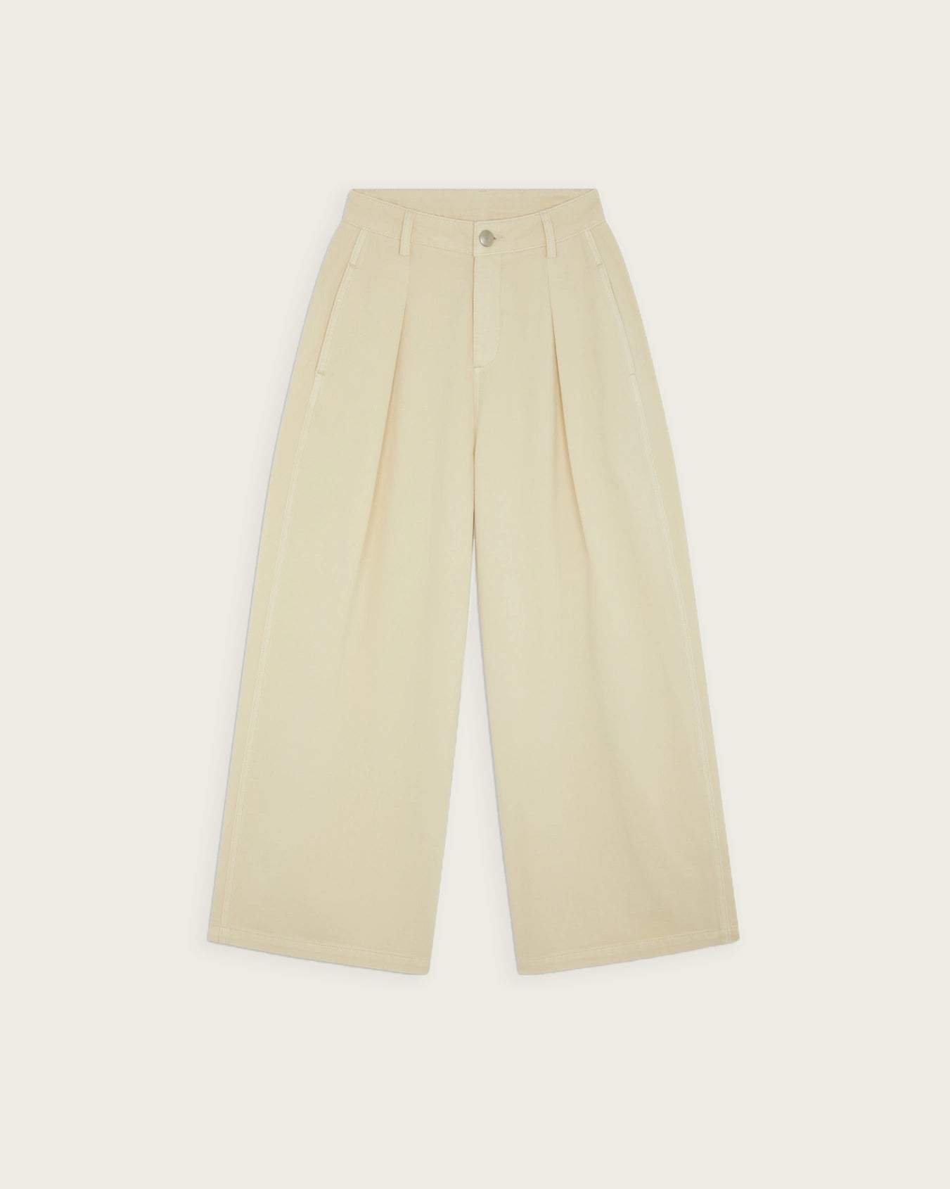 PANTALONES RIM