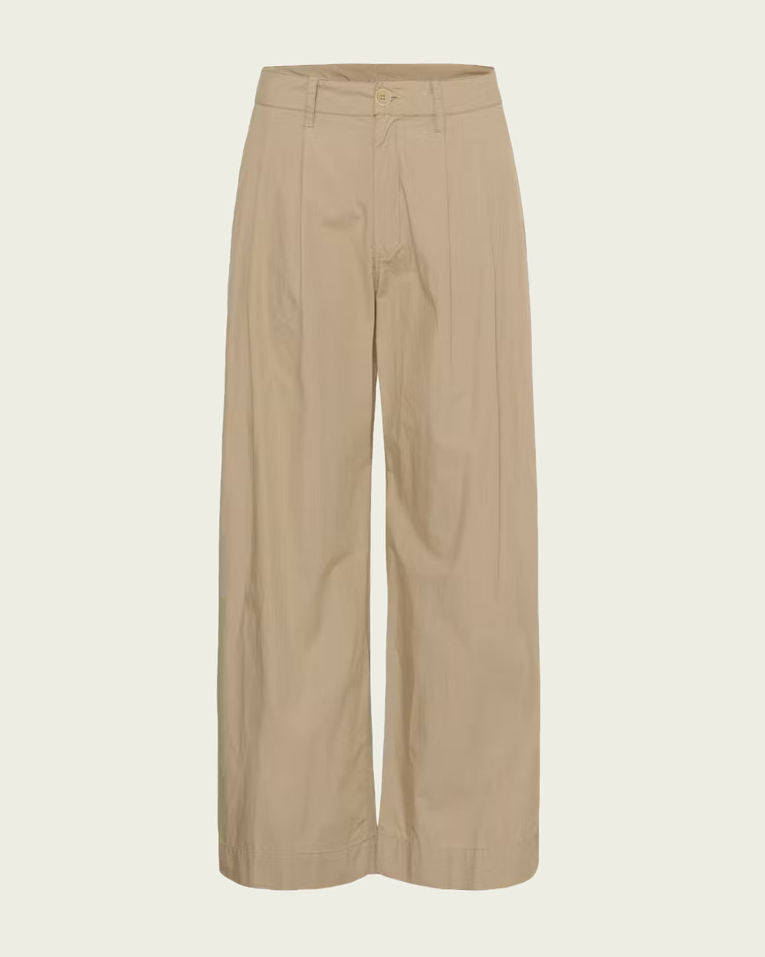 PANTALONES AMAJA BEIGE