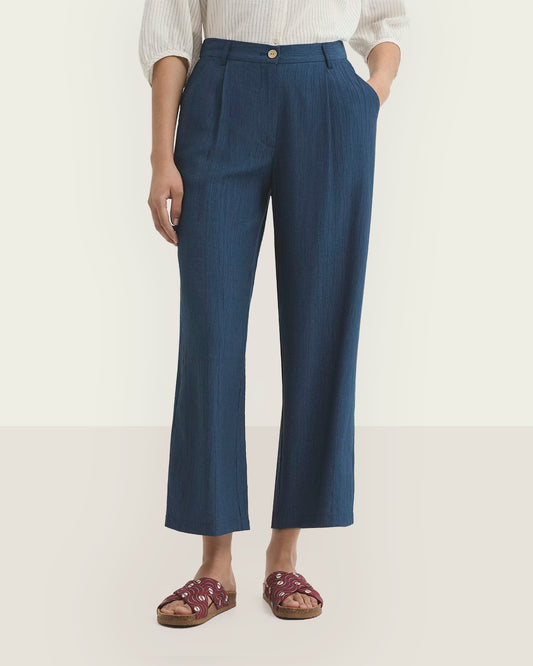 BAMBULA TROUSERS