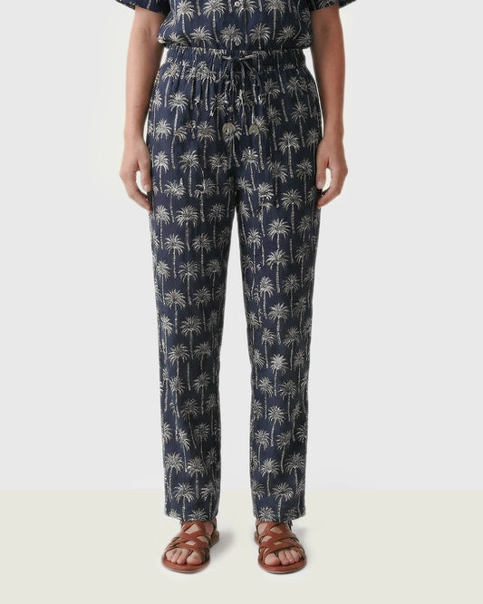 BABAKAR PANTS