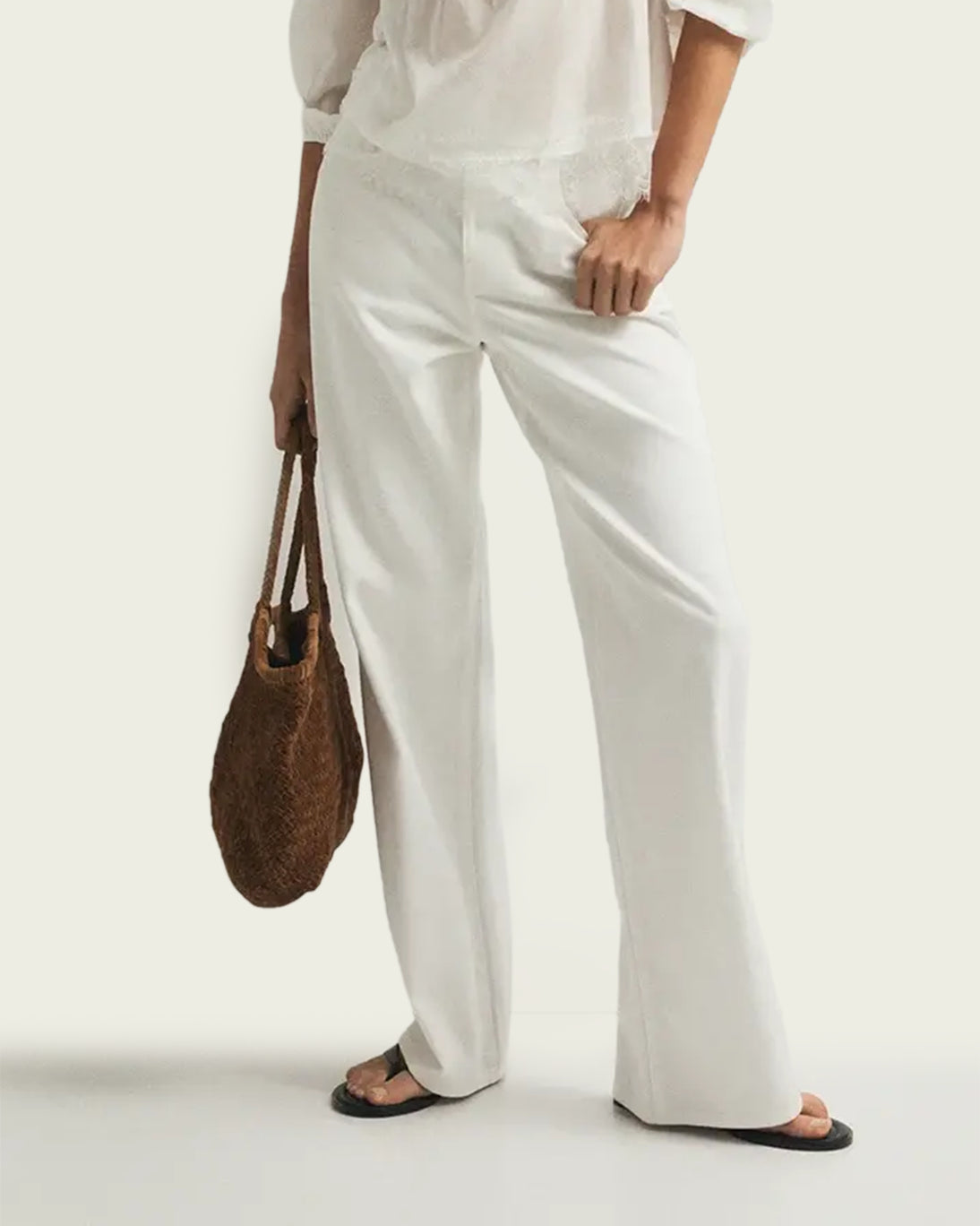 PANTALÓN COOPER
