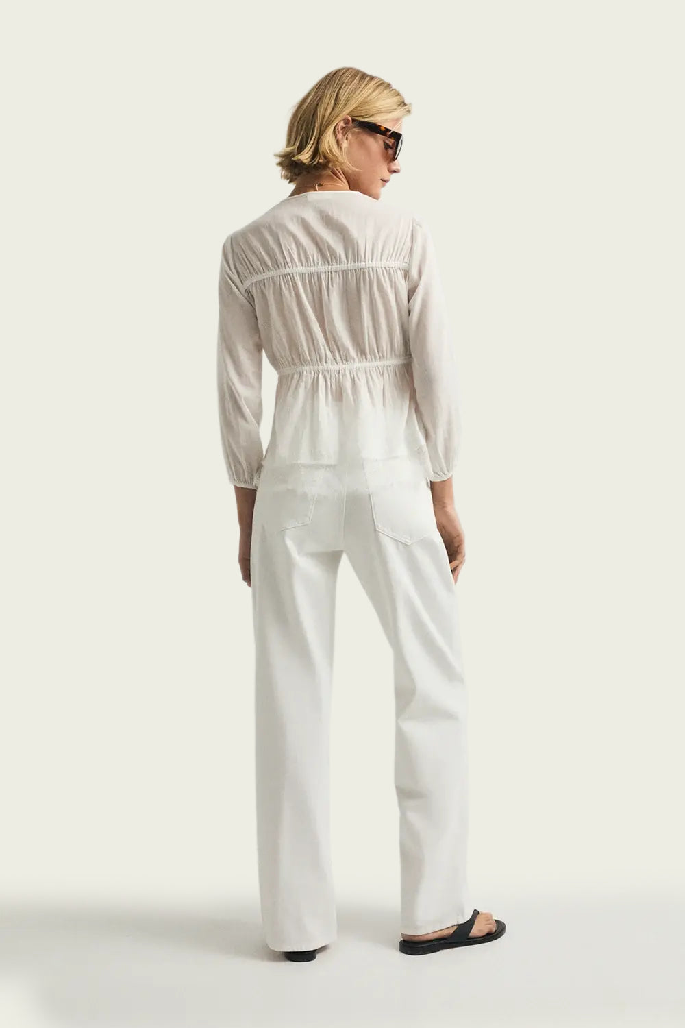PANTALÓN COOPER