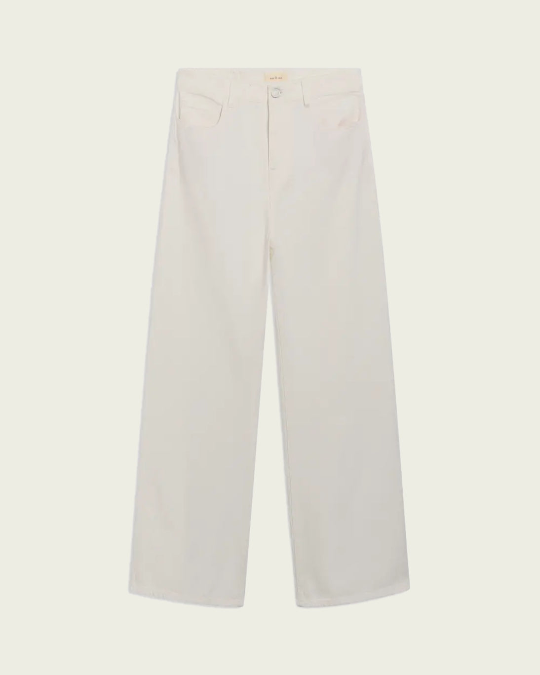 PANTALÓN COOPER