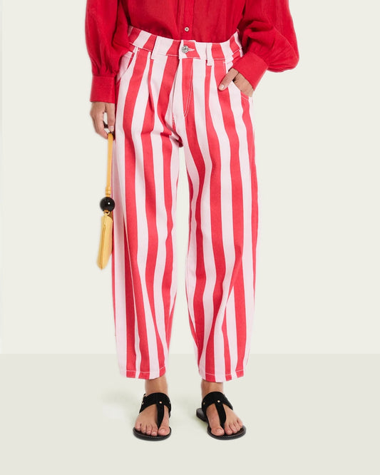 PANTALONES BOYFRIEND