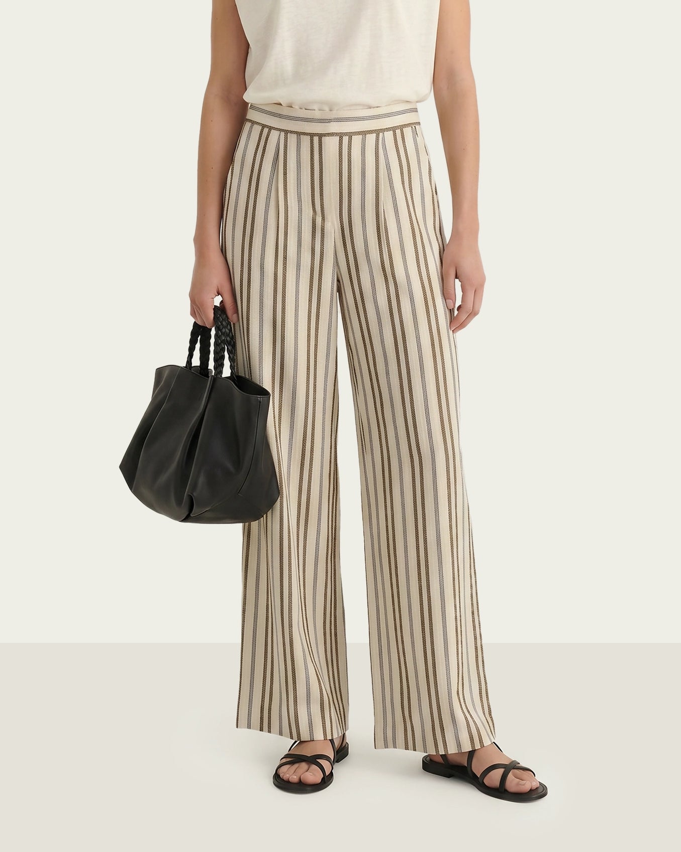 PANTALONES PANAMA