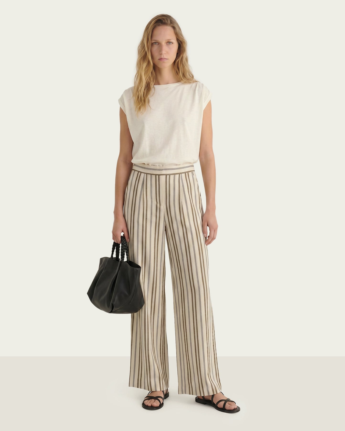 PANTALONES PANAMA