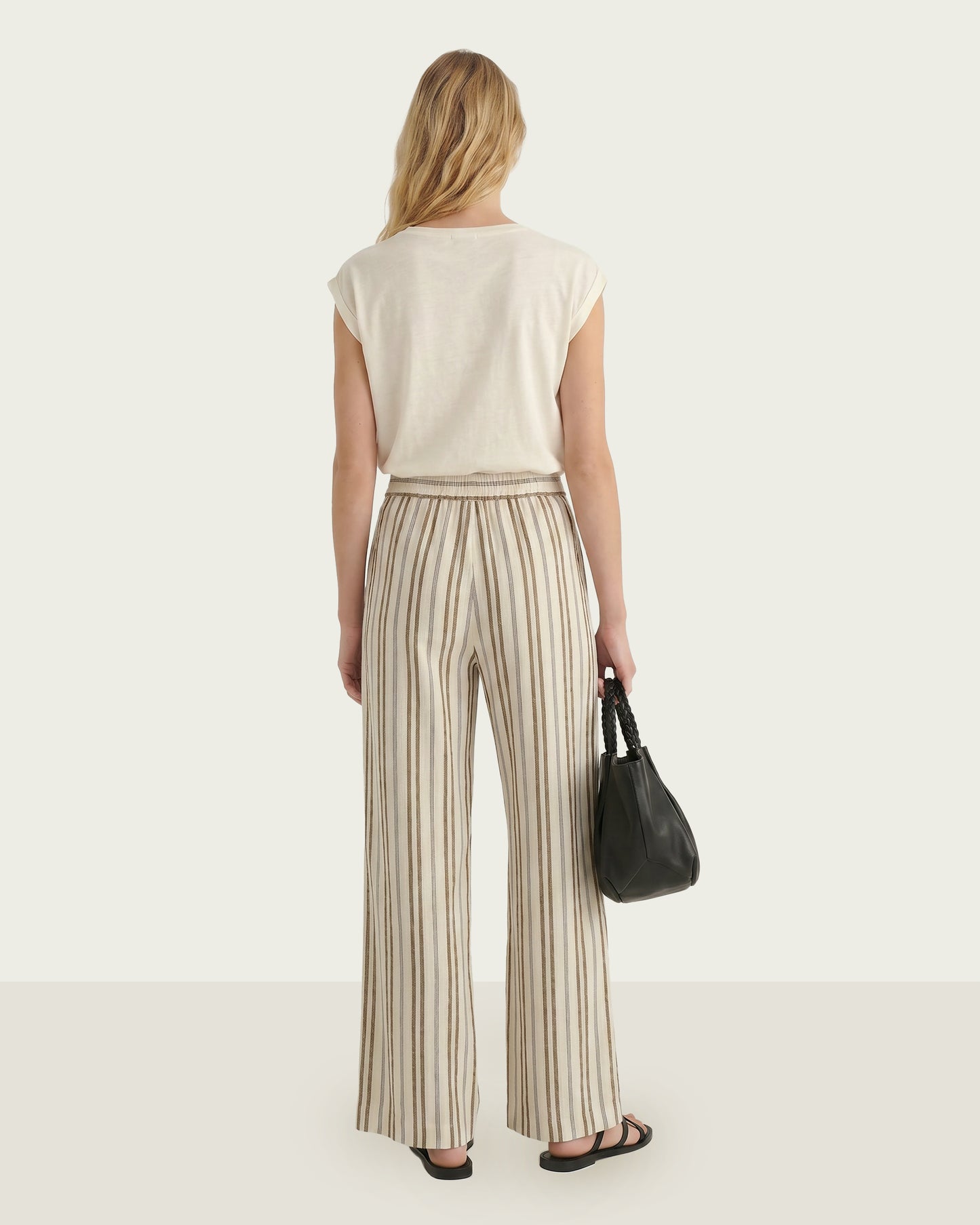 PANTALONES PANAMA