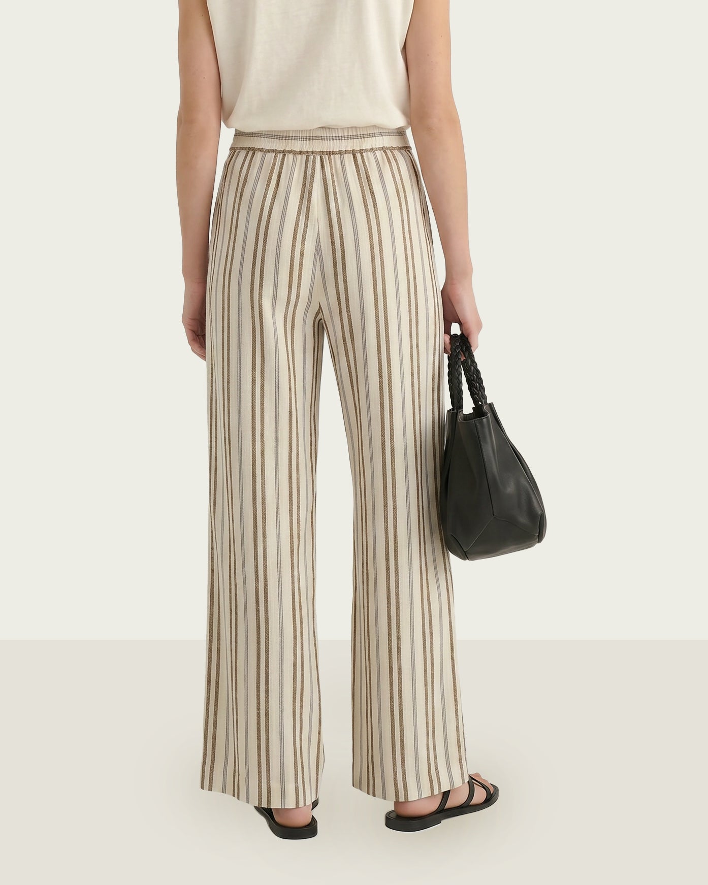 PANTALONES PANAMA