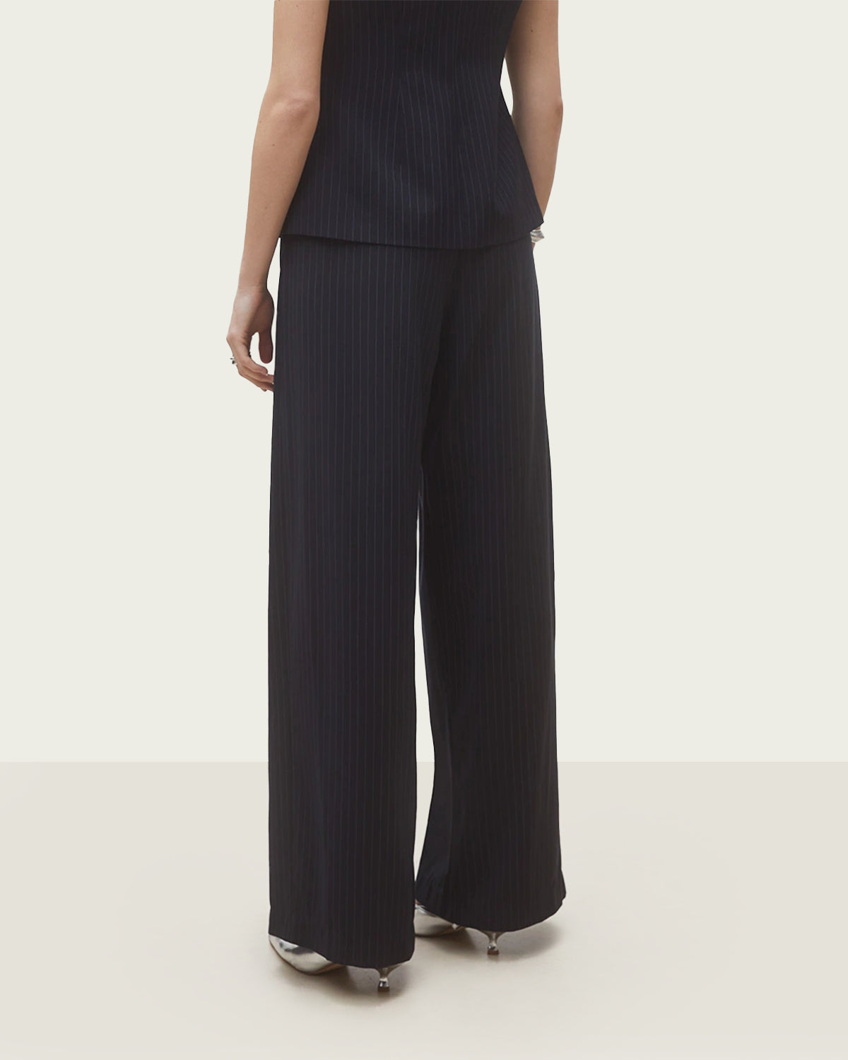 PANTALONES JOCAST