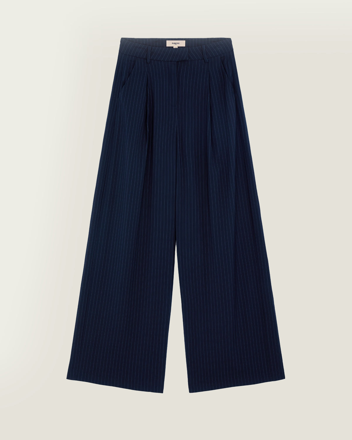 PANTALONES JOCAST