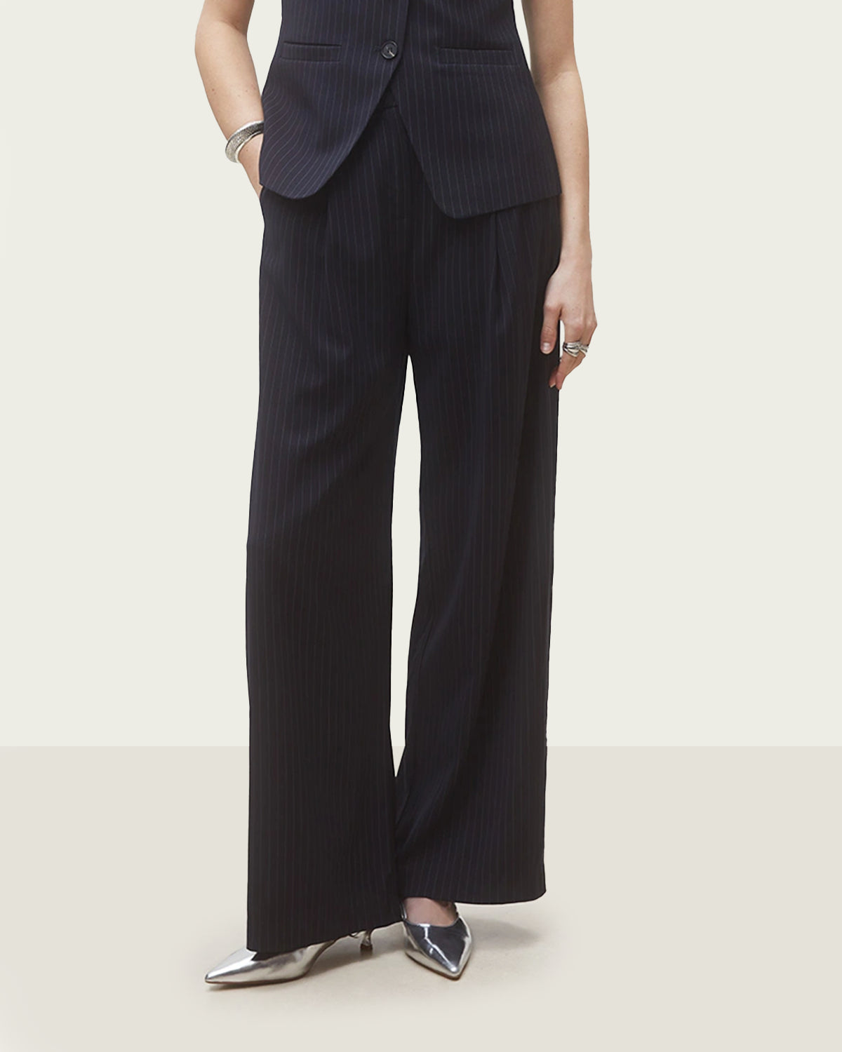 PANTALONES JOCAST