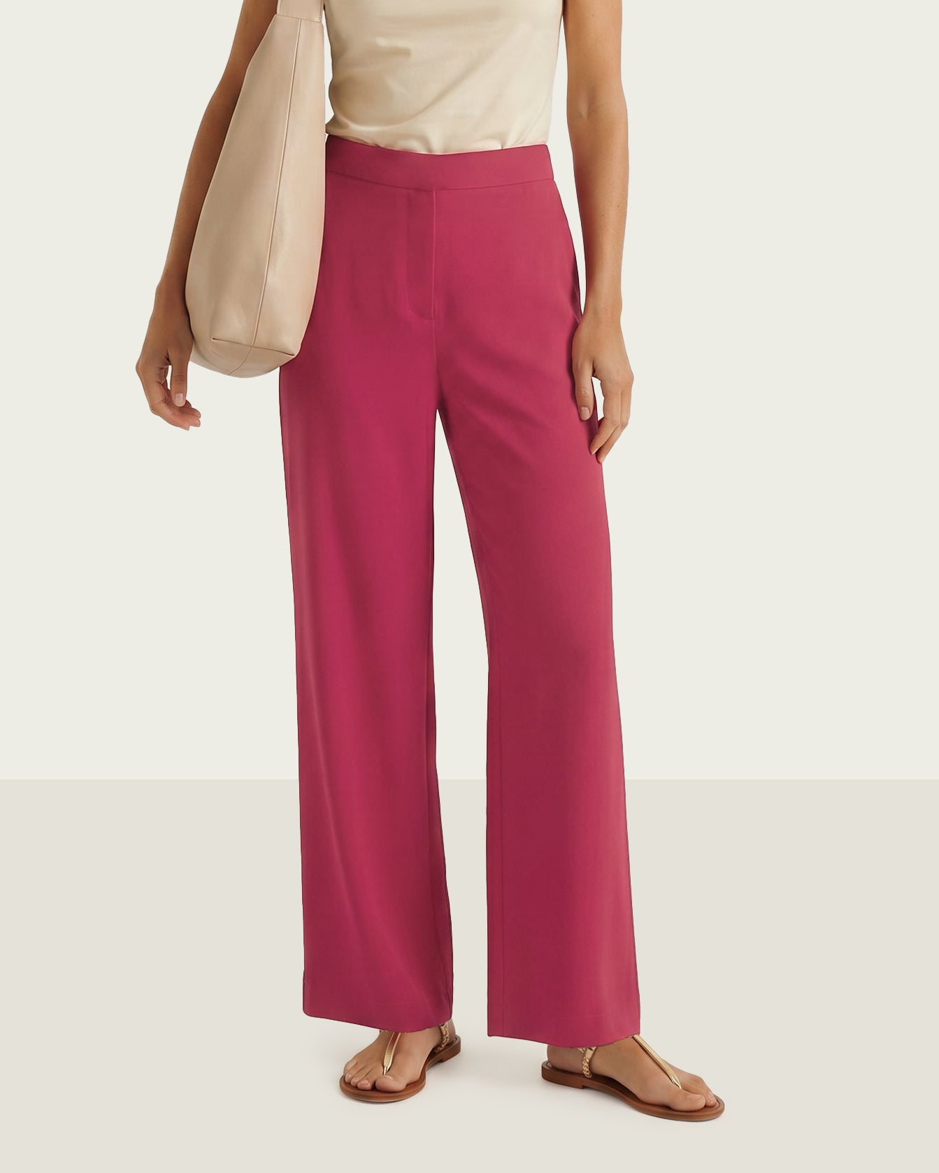 PANTALON JOIE