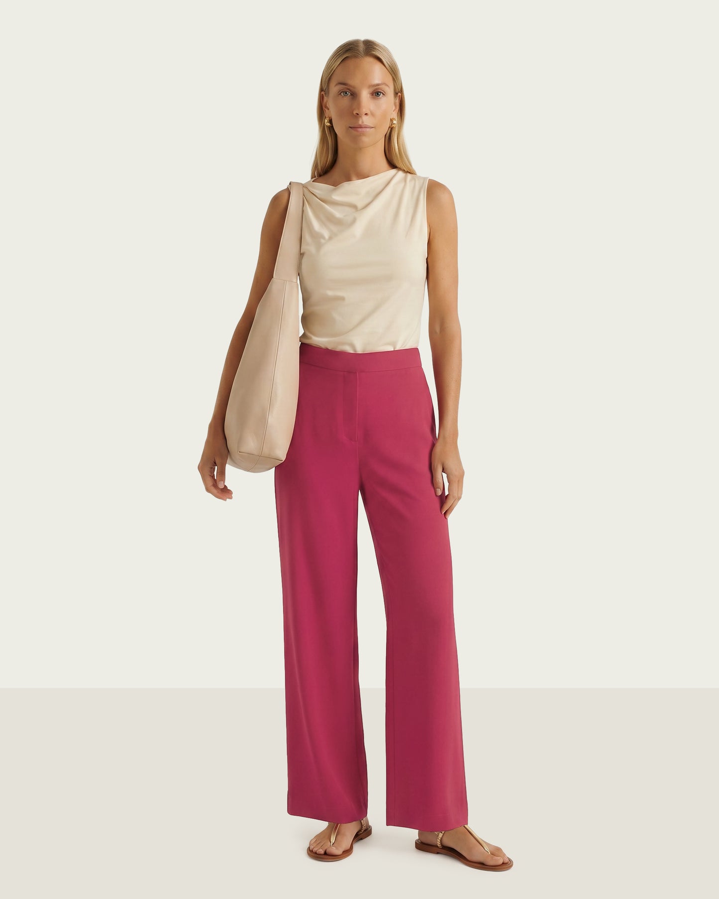 PANTALON JOIE