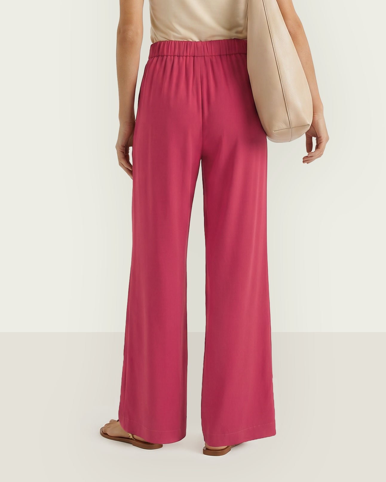 PANTALON JOIE