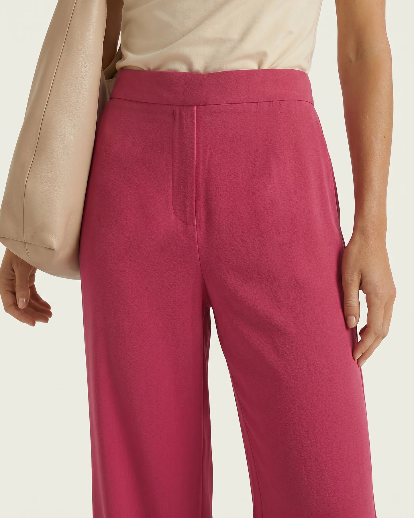 PANTALON JOIE