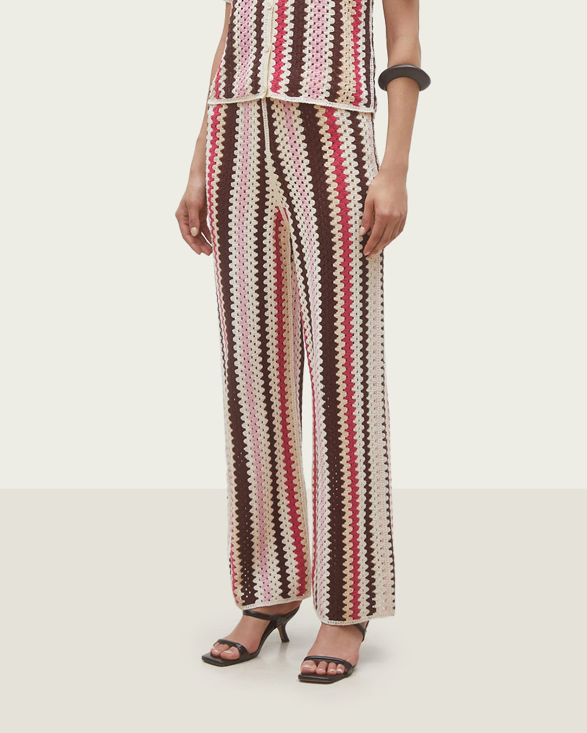 PANTALONES JACLAZ