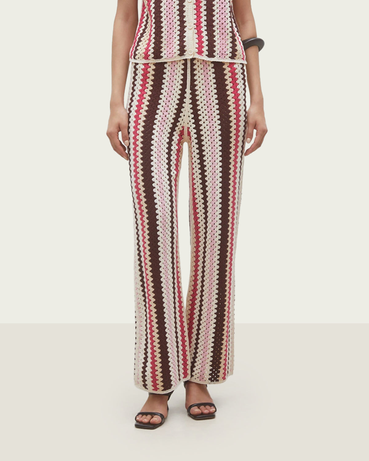 PANTALONES JACLAZ