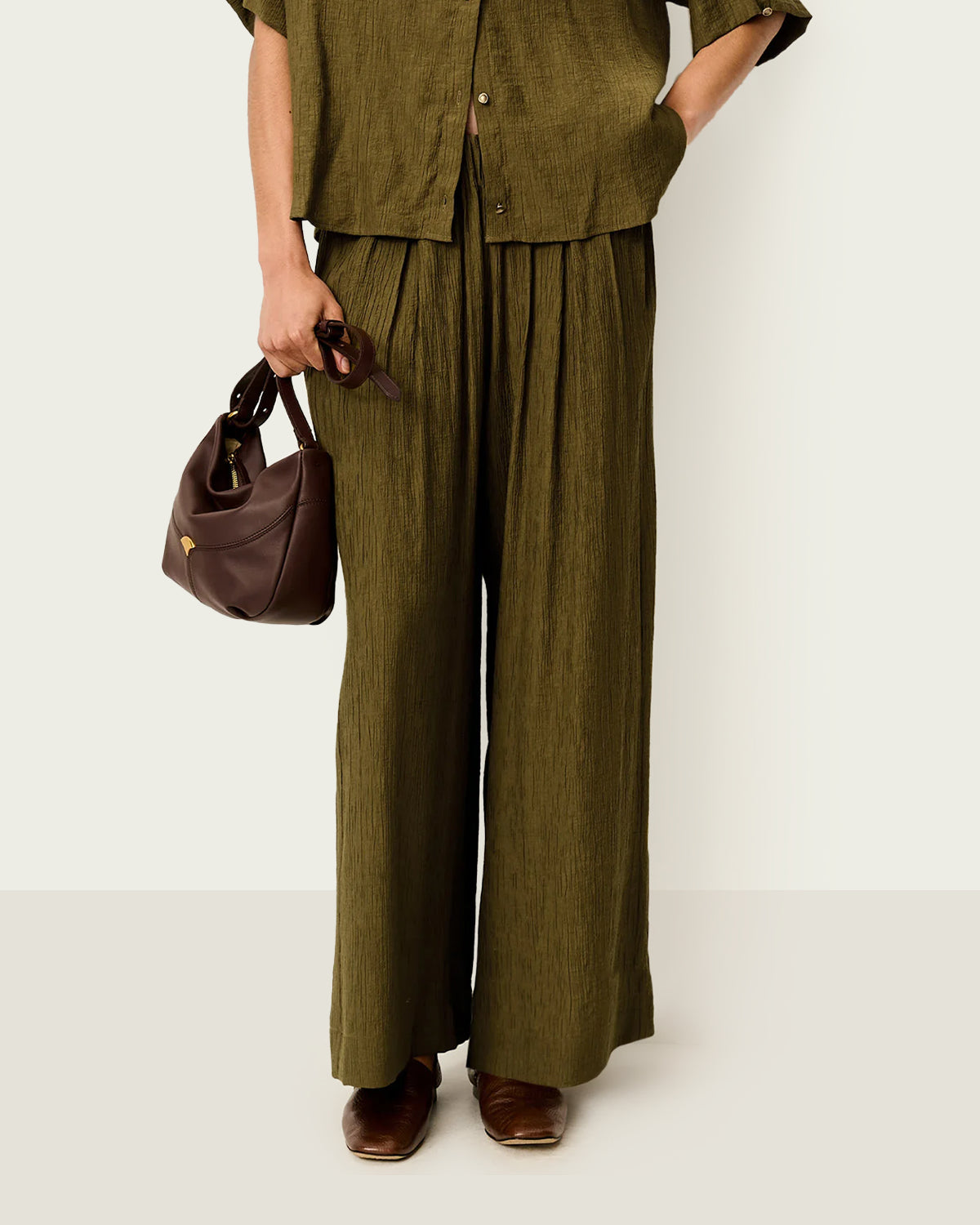 PANTALONES ISLA MINIMA