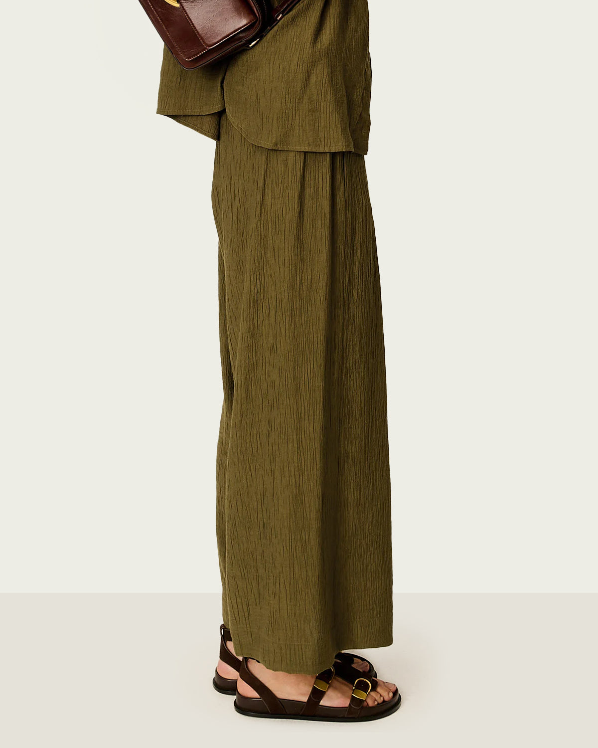 PANTALONES ISLA MINIMA