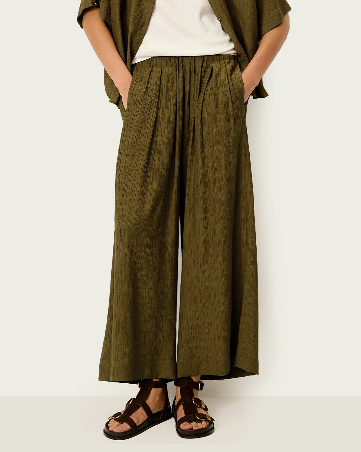 PANTALONES ISLA MINIMA