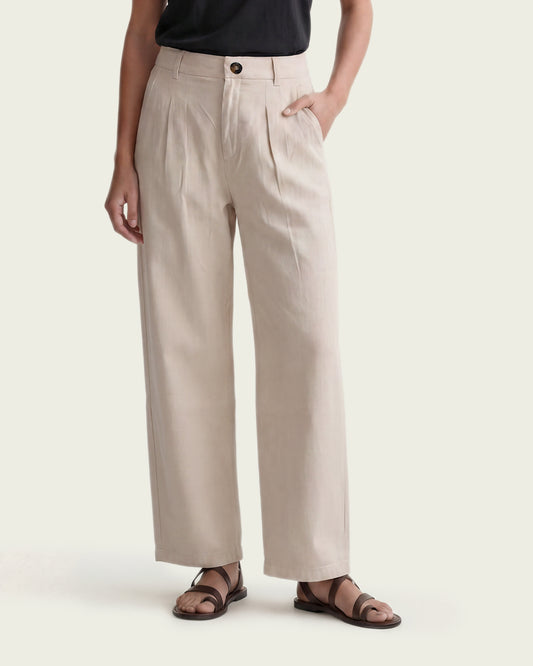 DIANE PANTS