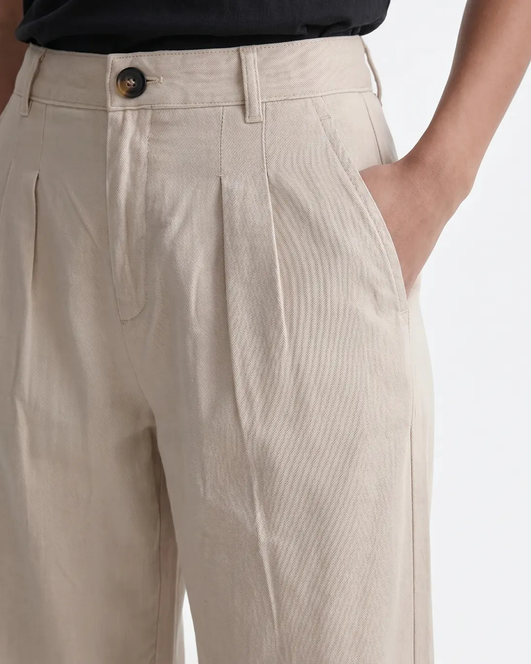 PANTALONES DIANE
