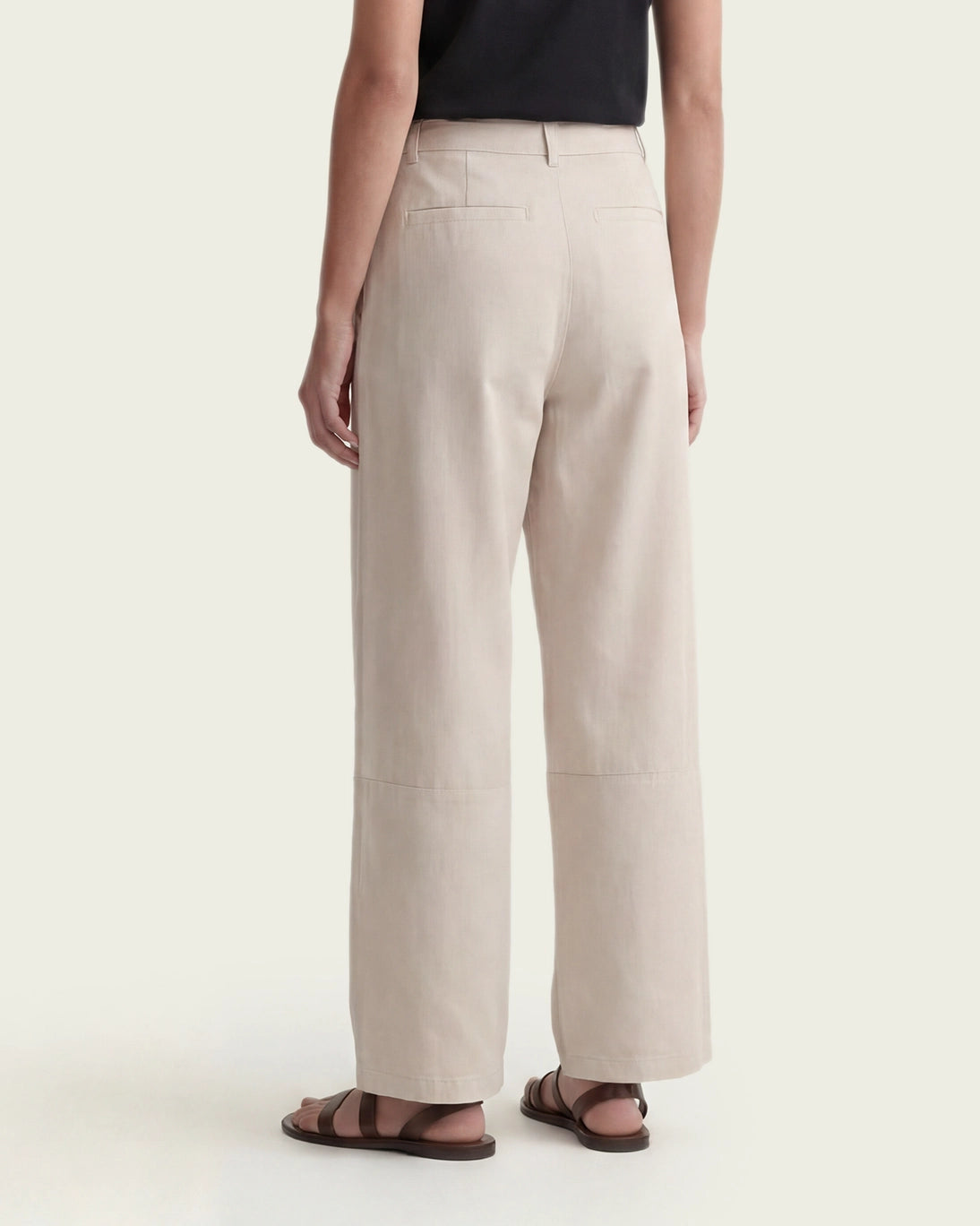 PANTALONES DIANE