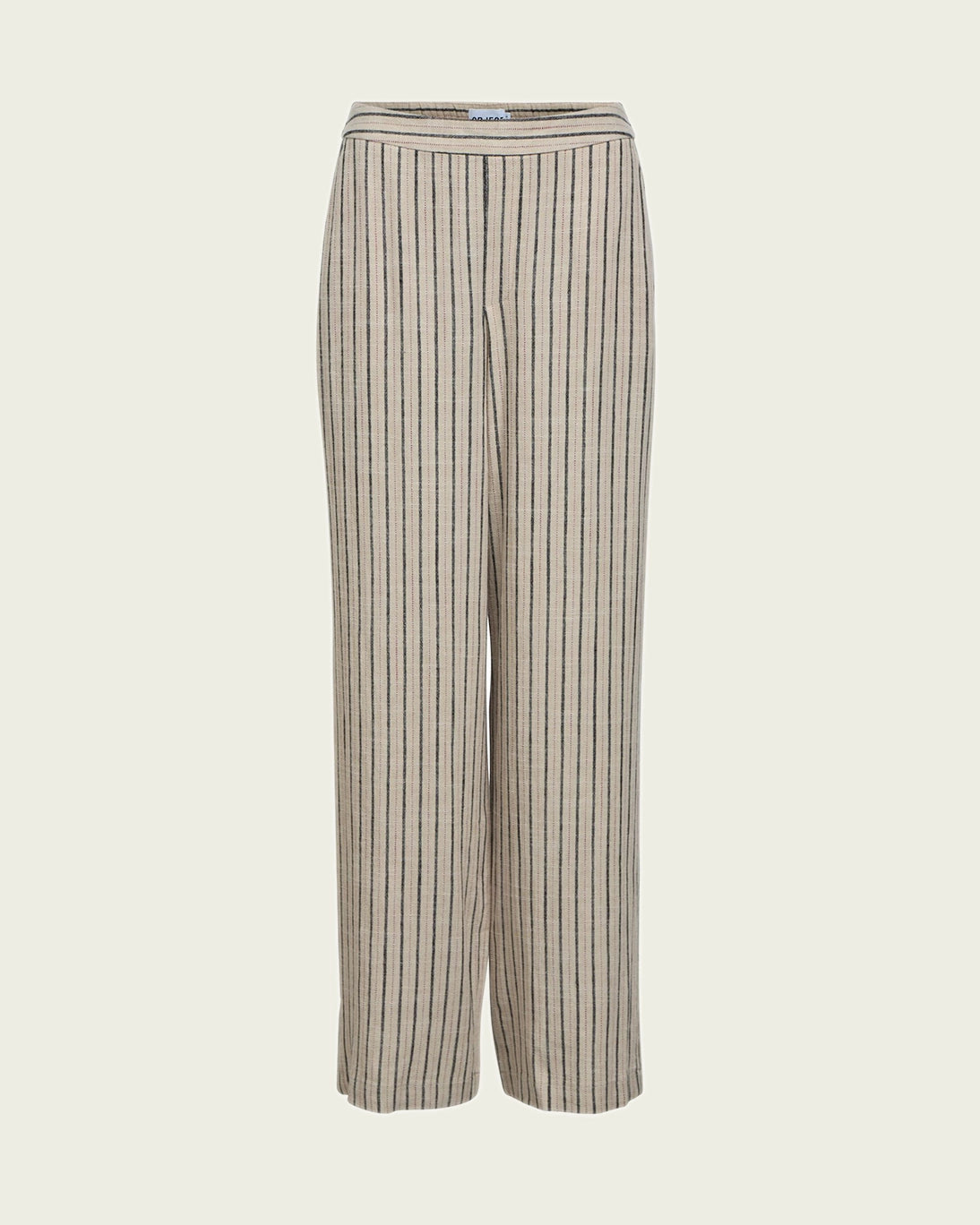 SANNE PANTS