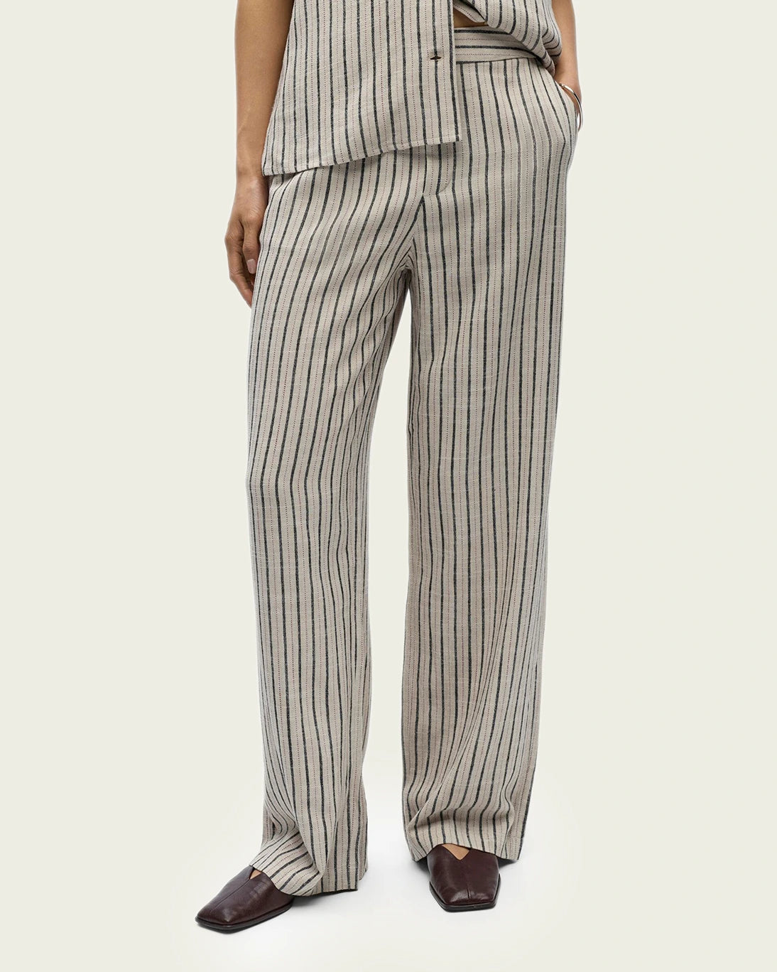 SANNE PANTS
