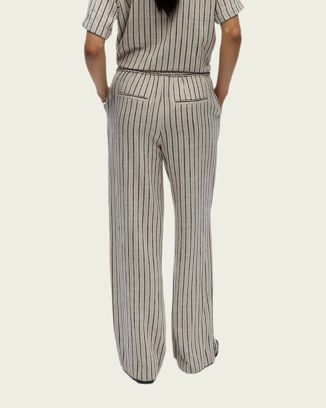 SANNE PANTS